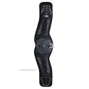 Professionals Choice konturierter VenTECH-Westerngurt...