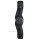 Professionals Choice konturierter VenTECH-Westerngurt (Cinch) – Modell CCV