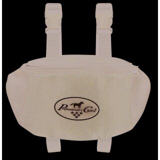 Professionals Choice Vorderpacktasche