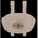 Professionals Choice Vorderpacktasche