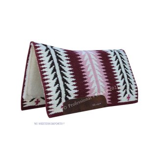 Professionals Choice Ventana Westernpads