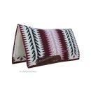 Professionals Choice Ventana Westernpads