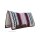 Professionals Choice Ventana Westernpads