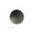 Leder-Conchas, dunkelbraun, 99-503