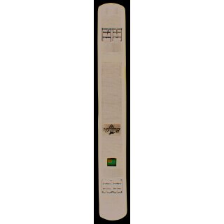 Professionals Choice VenTECH Dressurgurt (Girth)