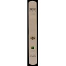 Professionals Choice VenTECH Dressurgurt (Girth)