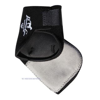 Professionals Choice Hinterbeingamaschen (Rear Ankle Boots)