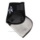 Professionals Choice Hinterbeingamaschen (Rear Ankle Boots)