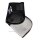 Professionals Choice Hinterbeingamaschen (Rear Ankle Boots)