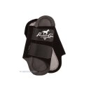 Professionals Choice Competitor Streichkappen (Splint Boots)