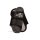 Professionals Choice Competitor Streichkappen (Splint Boots)