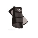 Professionals Choice Easy Fit Streichkappen (Splint Boots)