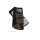 Professionals Choice Easy Fit Streichkappen (Splint Boots)