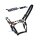 Hybrid-Rope-Halfter