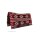 Professionals Choice Fuse Pad