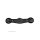 Professionals Choice 2XCool Westerngurt (Cinch) – Modell XCC-BK-XX
