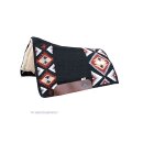 CSF Sonora Westernpad