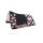 CSF Sonora Westernpad