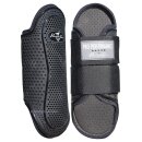 Professionals Choice Pro Performance Hybrid Streichkappen...