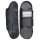 Professionals Choice Pro Performance Hybrid Streichkappen (Splint Boots)