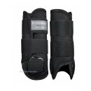 Professionals Choice Pro Performance...
