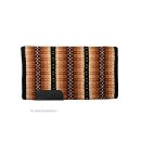 Professionals Choice Showblanket SB 1, wendbar