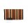 Professionals Choice Showblanket SB 1, wendbar