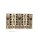 Professionals Choice Showblanket SB 2, extra schwer