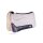 Professionals Choice Precision Relief Pad mit Merino-Fleece