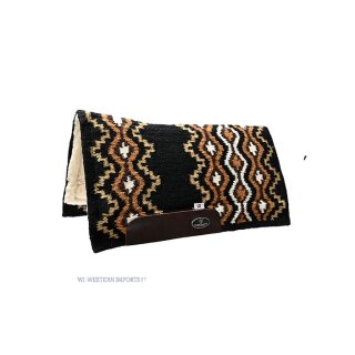 CSF Mesquite Westernpad