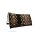 CSF Mesquite Westernpad