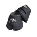 Professionals Choice Theramic Hufglocken