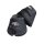Professionals Choice Theramic Hufglocken