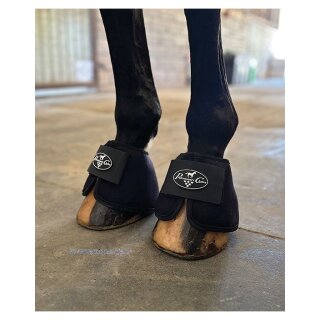 Professionals Choice Kühl-Hufglocke (Ice Bell Boot)