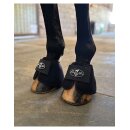Professionals Choice Kühl-Hufglocke (Ice Bell Boot)