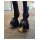 Professionals Choice Kühl-Hufglocke (Ice Bell Boot)