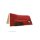 PONY Westernpad, ANATOMISCH, SONDERPOSTEN