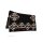 Remuda Western-Filzpad 250-560