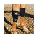 Professionals Choice Kniegamaschen (Knee Boots)