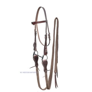 Vaquero Set HS-095