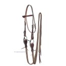 Vaquero Set HS-095