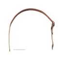 Bosal Kopfriemen 64055