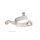 Edelstahl Sporen – Modell 64210