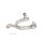Edelstahl Sporen – Modell 64201
