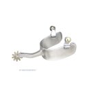 Cutter Sporen