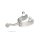 Cutter Sporen