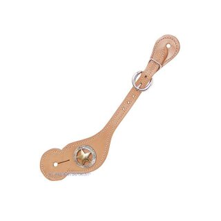 Sporenriemen Texas Star 30-1016