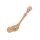 Sporenriemen Texas Star 30-1016