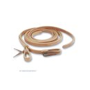 ProLine Zügel, 3/4 Zoll × 7 ft