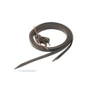 Harness-Zügel, 5/8 Zoll × 7 ft, 4159-D